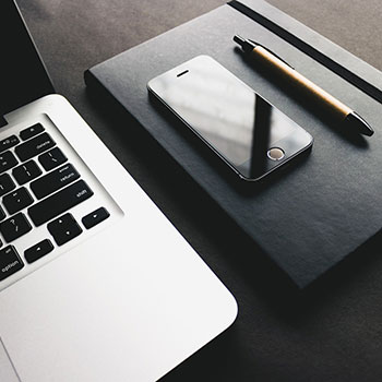 91超碰线直播,揭秘网络直播的激情与魅力